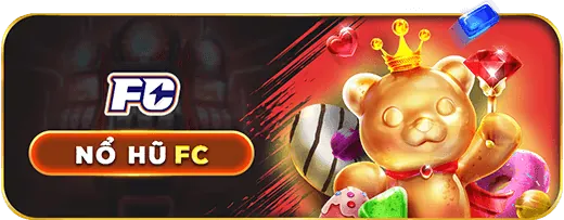 Bảo vệ người chơi và hỗ trợ phòng ngừa nghiện cờ bạc