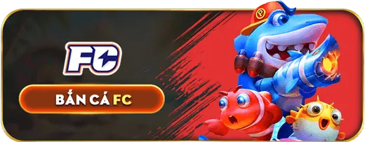 Ưu đãi chào mừng thành viên mới fun79 win