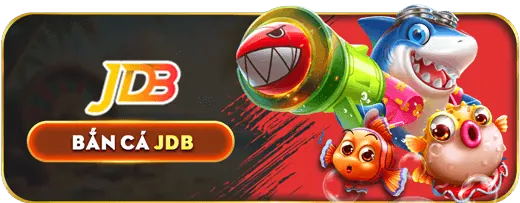 Xem xét và phê duyệt đối tác fun79 win