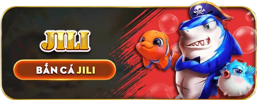 Cá cược Thể Thao fun79 win