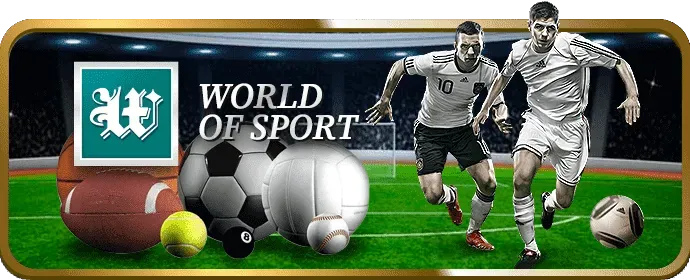 Đá gà trực tuyến fun79 win