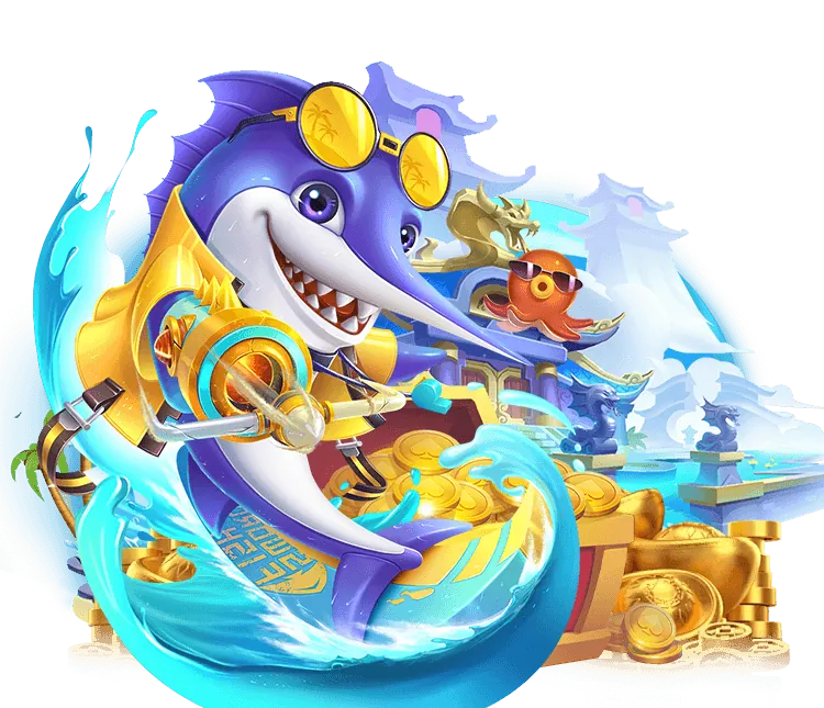 Các kênh liên hệ fun79 win