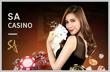 Chiến lược bắn cá