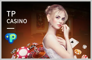 Giao Dịch Nhanh Chóng fun79 win