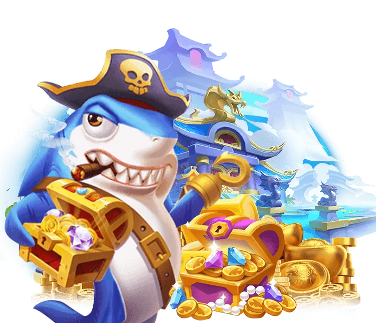 Biện pháp bảo mật dữ liệu mạnh mẽ tại fun79 win