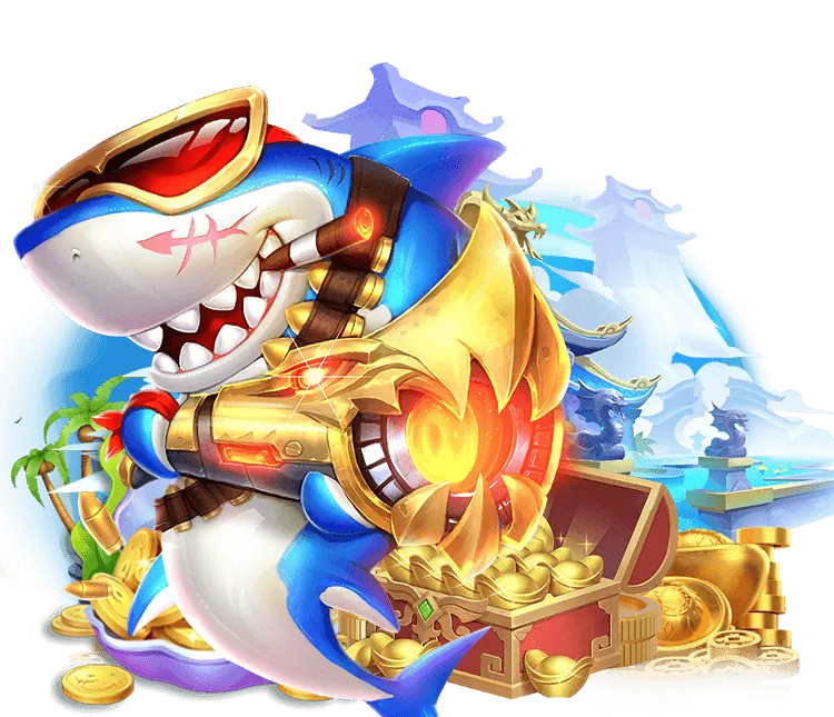 Tổng quan các loại khuyến mãi tại fun79 win