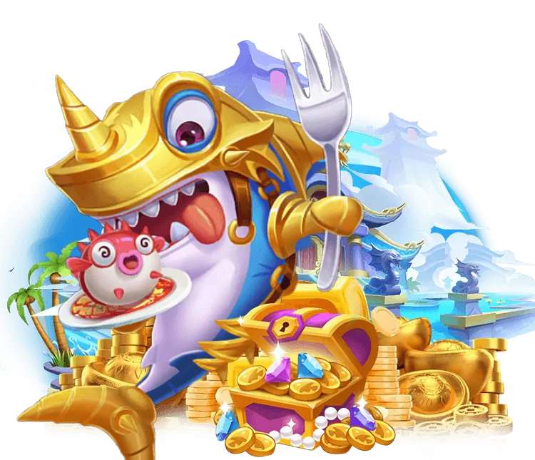Đảm bảo tính chính xác của dữ liệu tại fun79 win