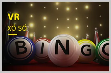 Công cụ tiếp thị chuyên nghiệp fun79 win