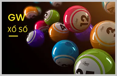 Giải đáp nhanh chóng fun79 win
