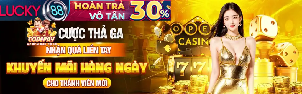 Nền tảng fun79 win an toàn và đáng tin cậy