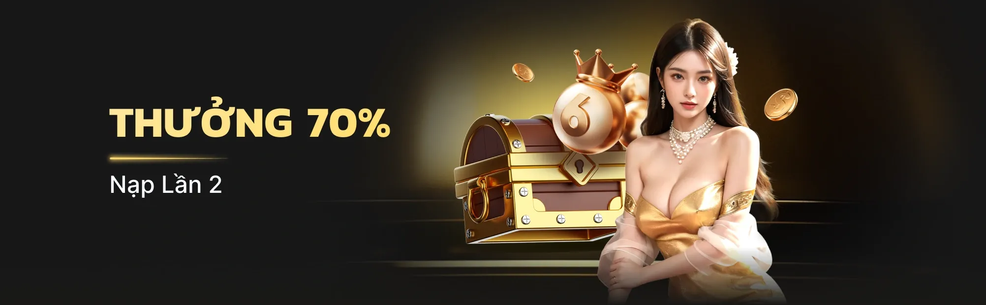 Hoàn Trả Hàng Ngày Bắn Cá fun79 win