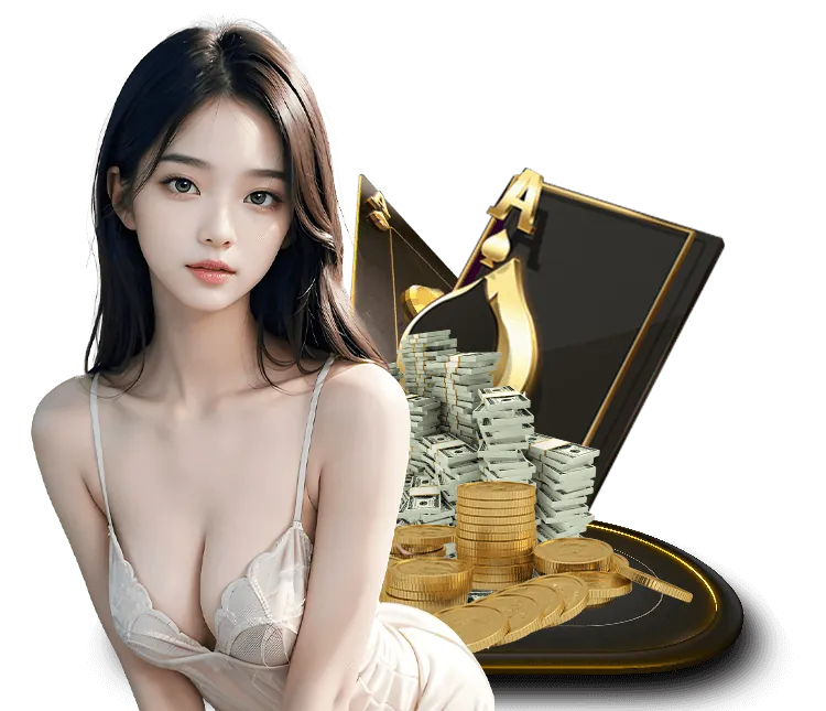 Nạp tiền an toàn tại fun79 win