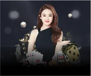 Casino trực tuyến fun79 win