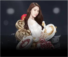 Cá cược thể thao fun79 win