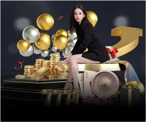 Bắn cá và Nổ hũ fun79 win