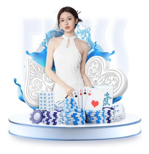 Ưu đãi dành cho thành viên VIP fun79 win