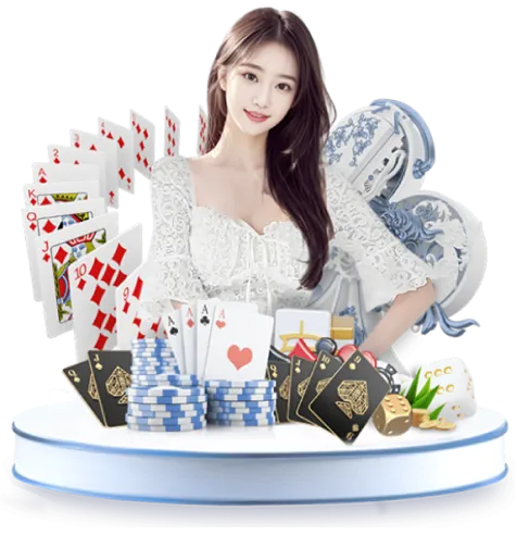 Ưu đãi casino trực tuyến fun79 win